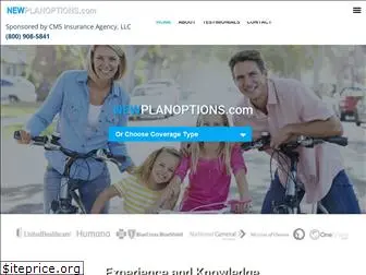 newplanoptions.com