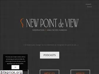 newpointdeview.com