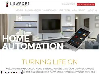 newport-ave.com