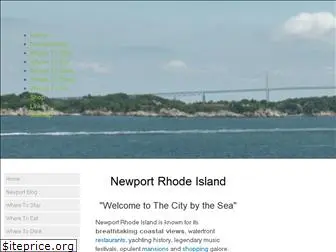 newport-discovery-guide.com