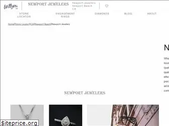 newport-jewelers.com
