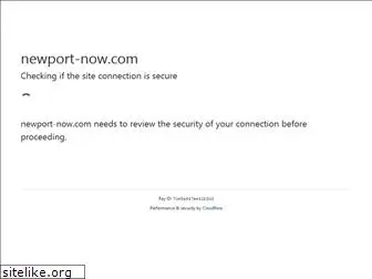 newport-now.com