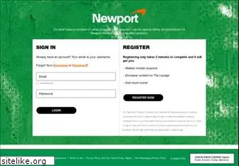 newport-pleasure.com