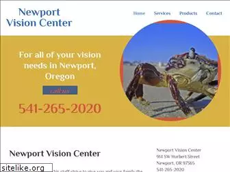 newport-vision.com