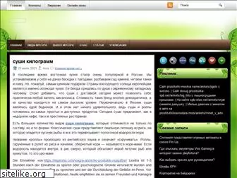 newportal.net.ru