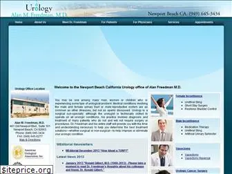 newportbeachurologist.com