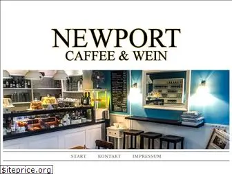 newportcafe.de