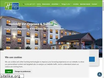 newportcoasthotel.com