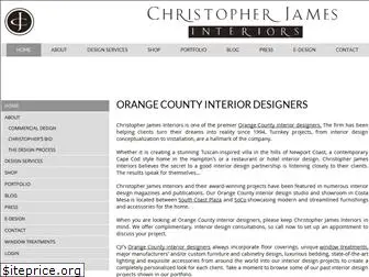 newportcoastinteriordesign.com