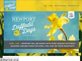 newportdaffydays.com