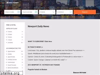 newportdailynews.com