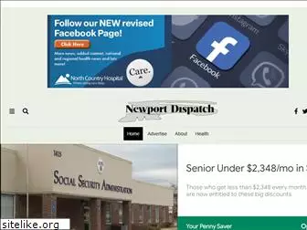 newportdispatch.com