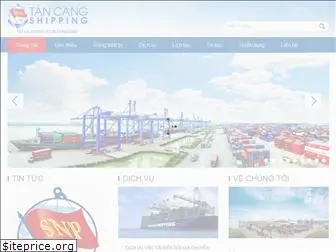 newportlines.com.vn