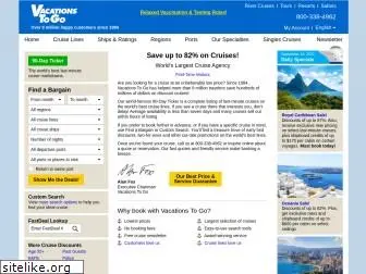 newportnewstravel.com