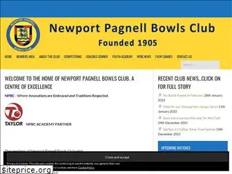 newportpagnellbowls.org