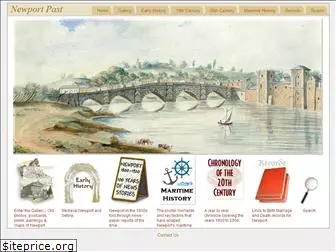 newportpast.com