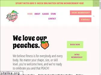 newportpeach.com