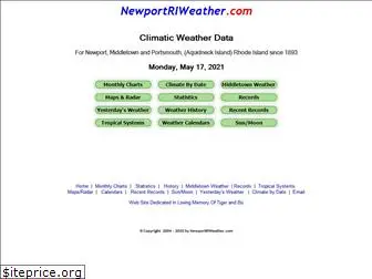 newportriweather.com