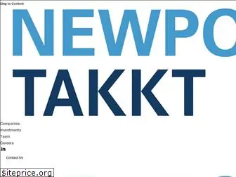 newporttakkt.com