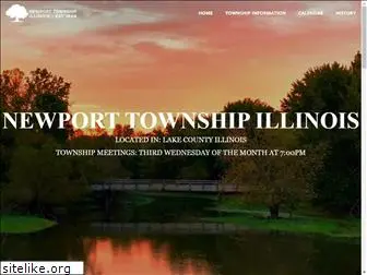 newporttownshipil.com