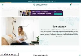 newpregnancy.com