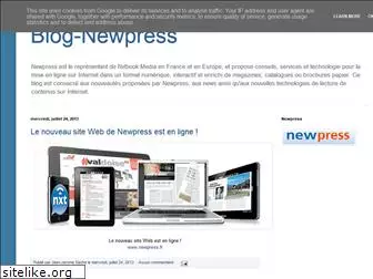 newpress1.blogspot.com