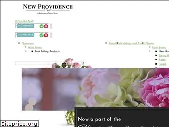 newprovidenceflorist.com