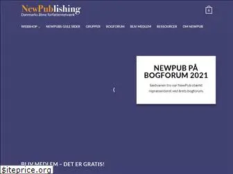 newpub.dk