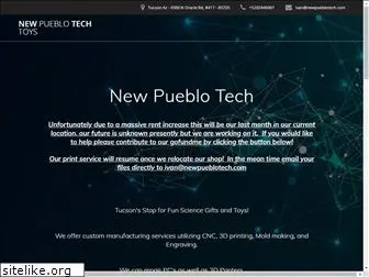 newpueblotech.com