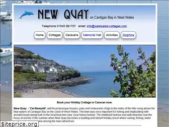 newquay-westwales.co.uk