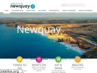 newquay.co.uk