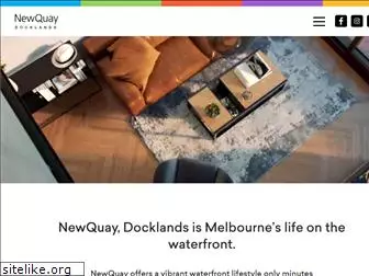 newquay.com.au