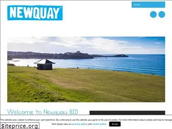 newquaybid.co.uk