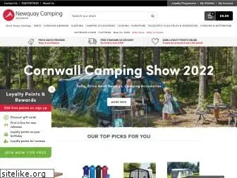 newquaycampingshop.com