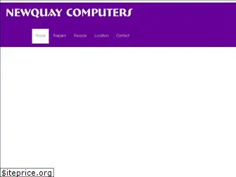 newquaycomputers.co.uk