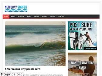 newquaysurfer.org