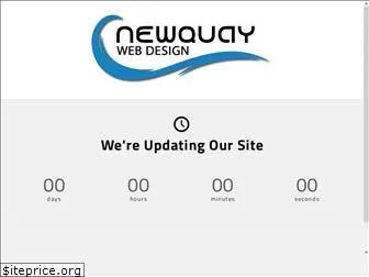 newquayweb.co.uk