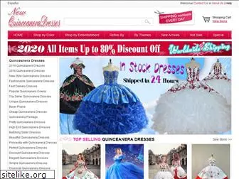 newquinceaneradresses.com