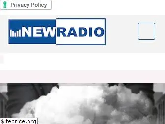 newradio.it