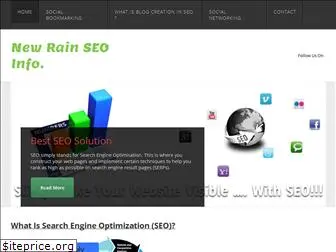 newrainseoinfo.weebly.com