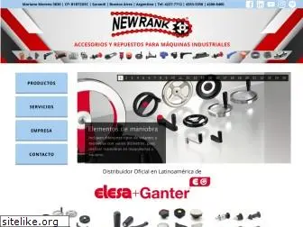 newrank.com.ar