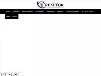 newrealtoralliance.com