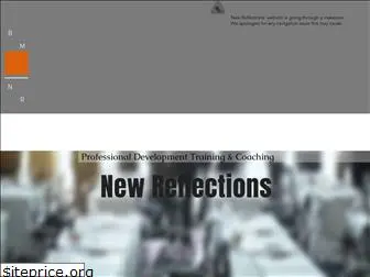 newreflection.com.au