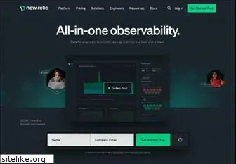 newrelic.com