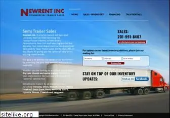 newrent.com