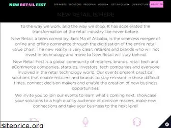newretailfest.com
