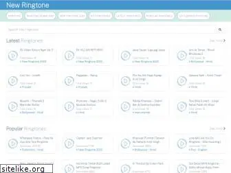 newringtone.net