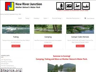 newriverjunction.com