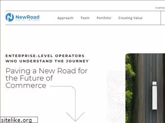 newroadcp.com