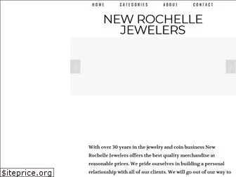 newrochellejewelers.com